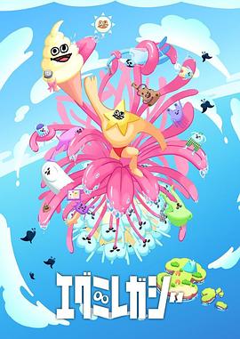 装修如何优化seo