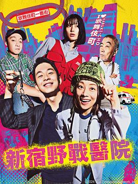 道滘网站关键词优化外包