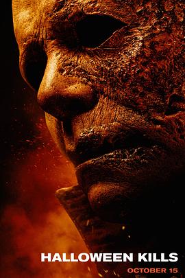 辽宁企业网站优化公司