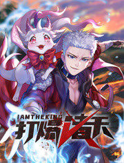 网站优化的目的和意义是