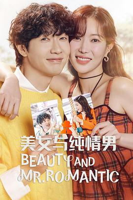 优化网站宙斯站长刷词d