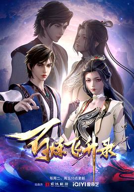 seo优化排名推广有哪些渠道